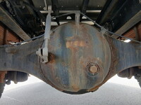 MITSUBISHI FUSO Fighter Aluminum Wing 2KG-FK62FZ 2018 605,942km_20