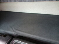 MITSUBISHI FUSO Fighter Aluminum Wing 2KG-FK62FZ 2018 605,942km_25