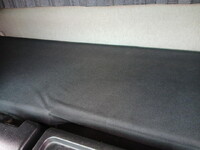 MITSUBISHI FUSO Fighter Aluminum Wing 2KG-FK62FZ 2018 605,942km_25