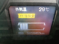 MITSUBISHI FUSO Fighter Aluminum Wing 2KG-FK62FZ 2018 605,942km_30