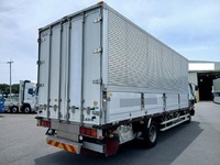 MITSUBISHI FUSO Fighter Aluminum Wing 2KG-FK62FZ 2018 605,942km_3