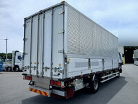 MITSUBISHI FUSO Fighter Aluminum Wing 2KG-FK62FZ 2018 605,942km_5