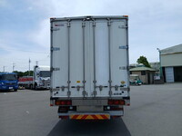 MITSUBISHI FUSO Fighter Aluminum Wing 2KG-FK62FZ 2018 605,942km_5