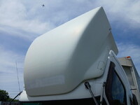 MITSUBISHI FUSO Fighter Aluminum Wing 2KG-FK62FZ 2018 605,942km_6