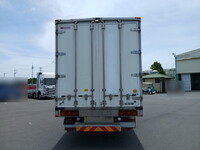 MITSUBISHI FUSO Fighter Aluminum Wing 2KG-FK62FZ 2018 605,942km_7