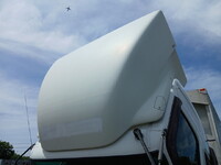 MITSUBISHI FUSO Fighter Aluminum Wing 2KG-FK62FZ 2018 605,942km_8