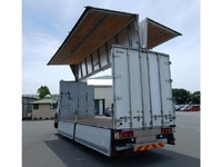 MITSUBISHI FUSO Fighter Aluminum Wing 2KG-FK62FZ 2018 605,942km_8