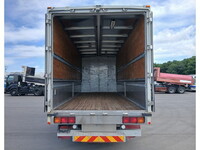 MITSUBISHI FUSO Fighter Aluminum Wing 2KG-FK62FZ 2018 605,942km_9