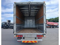 MITSUBISHI FUSO Fighter Aluminum Wing 2KG-FK62FZ 2018 605,942km_9