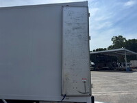ISUZU Forward Panel Van 2PG-FRR90S1 2018 201,461km_10