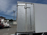 ISUZU Forward Panel Van 2PG-FRR90S1 2018 201,461km_13
