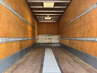 ISUZU Forward Panel Van 2PG-FRR90S1 2018 201,461km_14