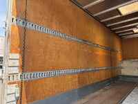 ISUZU Forward Panel Van 2PG-FRR90S1 2018 201,461km_15