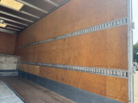 ISUZU Forward Panel Van 2PG-FRR90S1 2018 201,461km_16