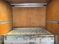 ISUZU Forward Panel Van 2PG-FRR90S1 2018 201,461km_19