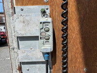 ISUZU Forward Panel Van 2PG-FRR90S1 2018 201,461km_20