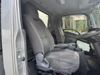 ISUZU Forward Panel Van 2PG-FRR90S1 2018 201,461km_21