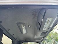 ISUZU Forward Panel Van 2PG-FRR90S1 2018 201,461km_22