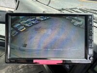 ISUZU Forward Panel Van 2PG-FRR90S1 2018 201,461km_23