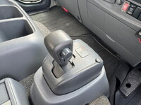 ISUZU Forward Panel Van 2PG-FRR90S1 2018 201,461km_24