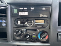 ISUZU Forward Panel Van 2PG-FRR90S1 2018 201,461km_25