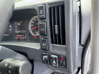 ISUZU Forward Panel Van 2PG-FRR90S1 2018 201,461km_27