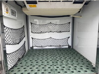 ISUZU Forward Panel Van 2PG-FRR90S1 2018 201,461km_28