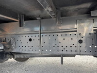 ISUZU Forward Panel Van 2PG-FRR90S1 2018 201,461km_29
