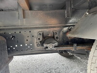 ISUZU Forward Panel Van 2PG-FRR90S1 2018 201,461km_30