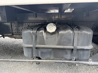 ISUZU Forward Panel Van 2PG-FRR90S1 2018 201,461km_31