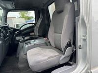 ISUZU Forward Panel Van 2PG-FRR90S1 2018 201,461km_34