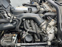ISUZU Forward Panel Van 2PG-FRR90S1 2018 201,461km_35