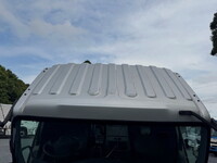 ISUZU Forward Panel Van 2PG-FRR90S1 2018 201,461km_37