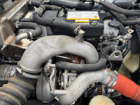 ISUZU Forward Panel Van 2PG-FRR90S1 2018 201,461km_38