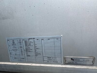 ISUZU Forward Panel Van 2PG-FRR90S1 2018 201,461km_39