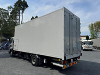 ISUZU Forward Panel Van 2PG-FRR90S1 2018 201,461km_3