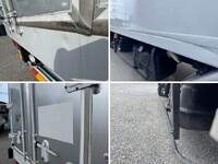 ISUZU Forward Panel Van 2PG-FRR90S1 2018 201,461km_40