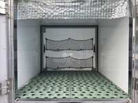 ISUZU Forward Panel Van 2PG-FRR90S1 2018 201,461km_4