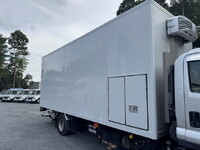 ISUZU Forward Panel Van 2PG-FRR90S1 2018 201,461km_5