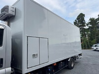 ISUZU Forward Panel Van 2PG-FRR90S1 2018 201,461km_6