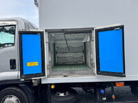 ISUZU Forward Panel Van 2PG-FRR90S1 2018 201,461km_7