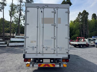 ISUZU Forward Panel Van 2PG-FRR90S1 2018 201,461km_8