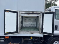 ISUZU Forward Panel Van 2PG-FRR90S1 2018 201,461km_9