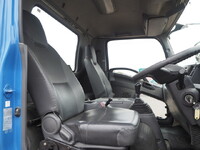 ISUZU Forward Mixer Truck LKG-FTR90S2 2015 163,199km_34