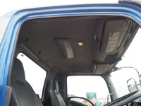 ISUZU Forward Mixer Truck LKG-FTR90S2 2015 163,199km_35