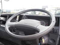 ISUZU Forward Mixer Truck LKG-FTR90S2 2015 163,199km_37