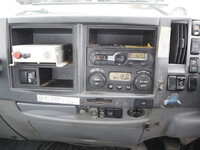 ISUZU Forward Mixer Truck LKG-FTR90S2 2015 163,199km_39