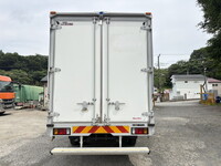 ISUZU Elf Aluminum Wing TPG-NPR85AN 2019 111,000km_10