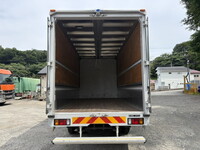 ISUZU Elf Aluminum Wing TPG-NPR85AN 2019 111,000km_11