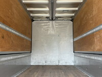 ISUZU Elf Aluminum Wing TPG-NPR85AN 2019 111,000km_13